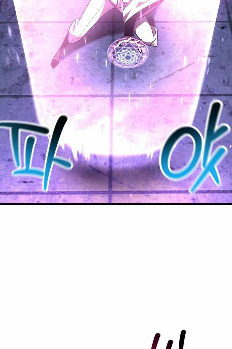 đọc truyện Helmut Đứa Trẻ Bị Ruồng Bỏ Chương 39 ảnh 91 tại Thiên Thai Truyện