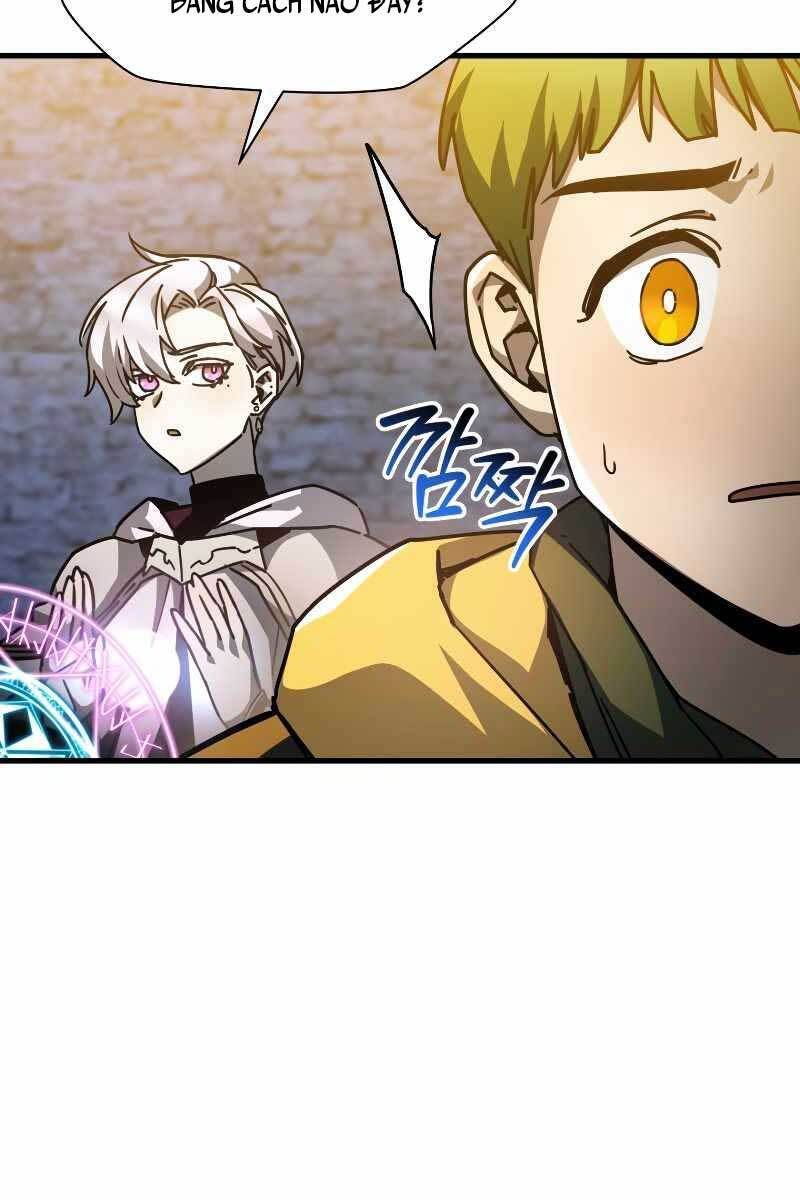 đọc truyện Helmut Đứa Trẻ Bị Ruồng Bỏ Chương 39 ảnh 11 tại Thiên Thai Truyện