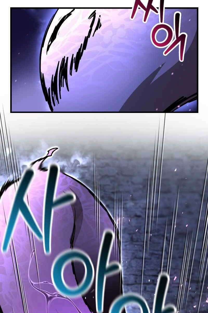 đọc truyện Helmut Đứa Trẻ Bị Ruồng Bỏ Chương 39 ảnh 92 tại Thiên Thai Truyện