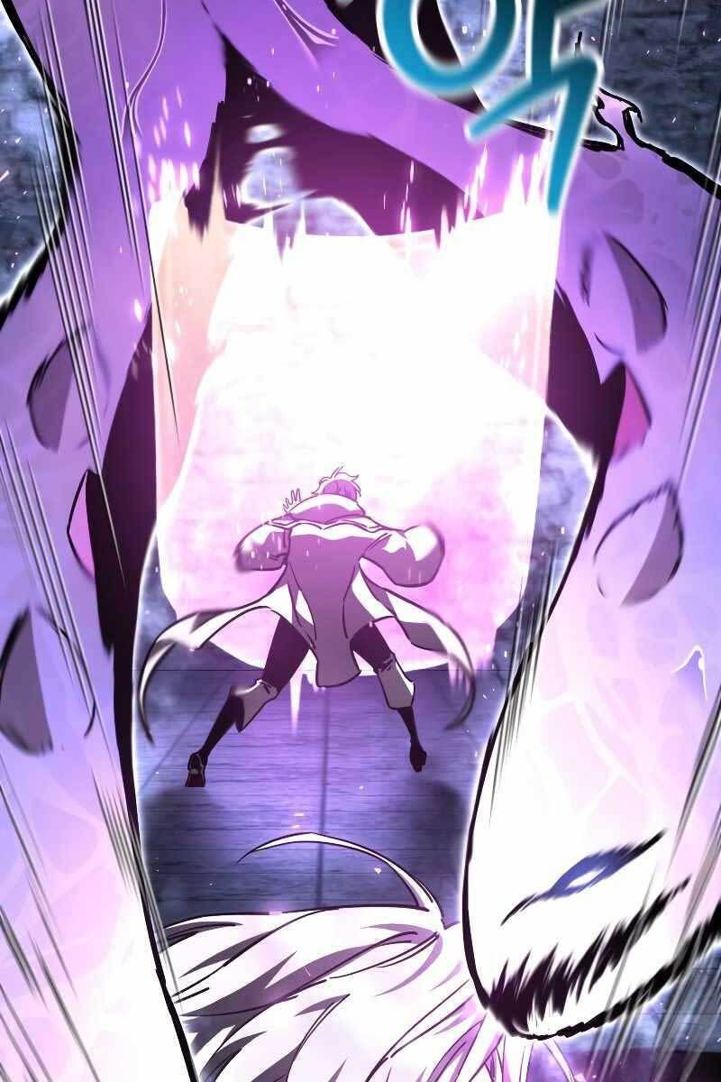 đọc truyện Helmut Đứa Trẻ Bị Ruồng Bỏ Chương 39 ảnh 93 tại Thiên Thai Truyện