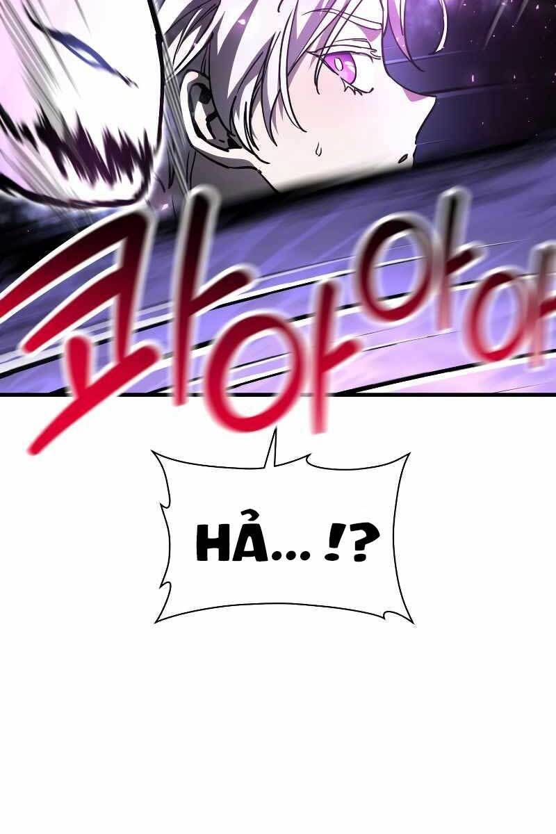 đọc truyện Helmut Đứa Trẻ Bị Ruồng Bỏ Chương 39 ảnh 94 tại Thiên Thai Truyện