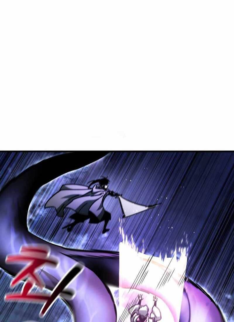 đọc truyện Helmut Đứa Trẻ Bị Ruồng Bỏ Chương 39 ảnh 95 tại Thiên Thai Truyện