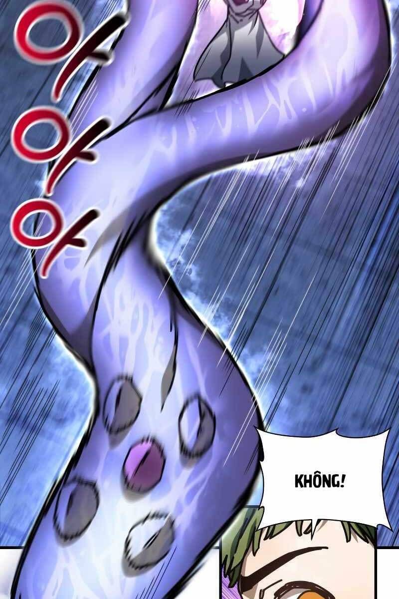 đọc truyện Helmut Đứa Trẻ Bị Ruồng Bỏ Chương 39 ảnh 96 tại Thiên Thai Truyện