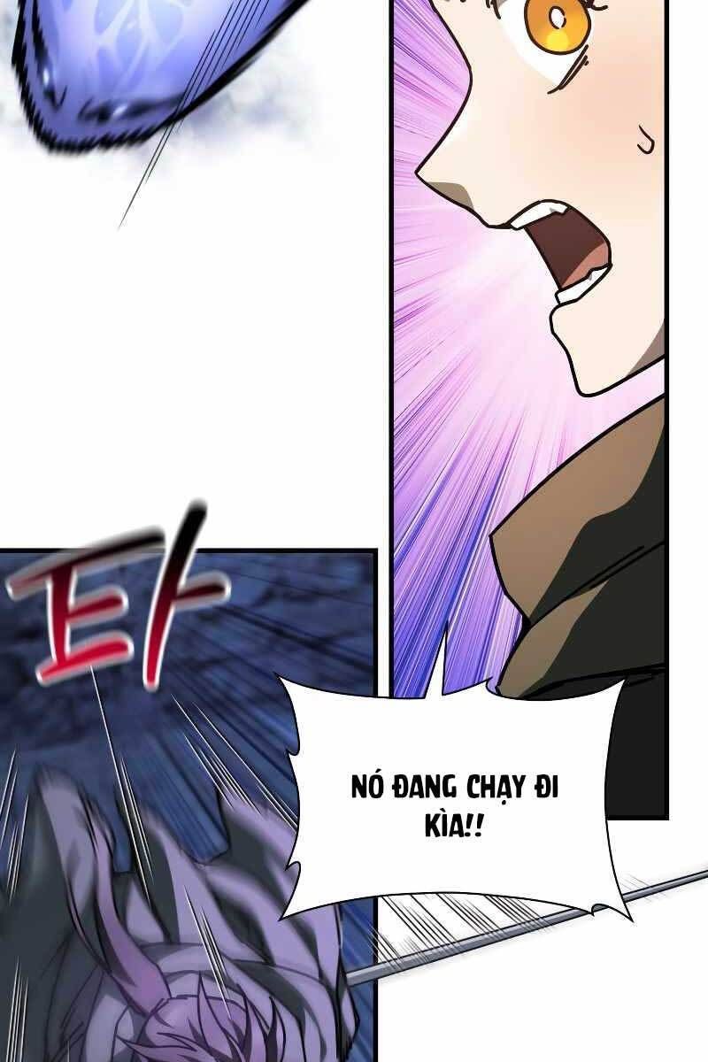 đọc truyện Helmut Đứa Trẻ Bị Ruồng Bỏ Chương 39 ảnh 97 tại Thiên Thai Truyện