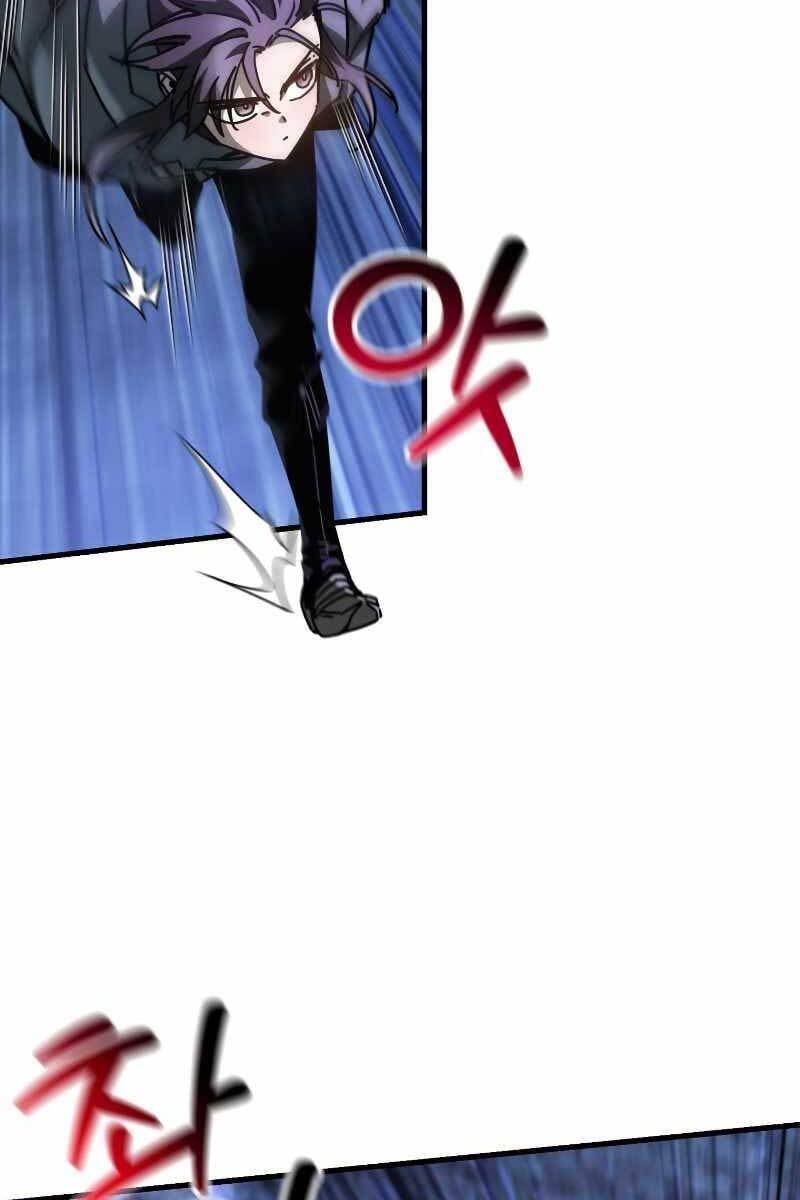 đọc truyện Helmut Đứa Trẻ Bị Ruồng Bỏ Chương 39 ảnh 98 tại Thiên Thai Truyện