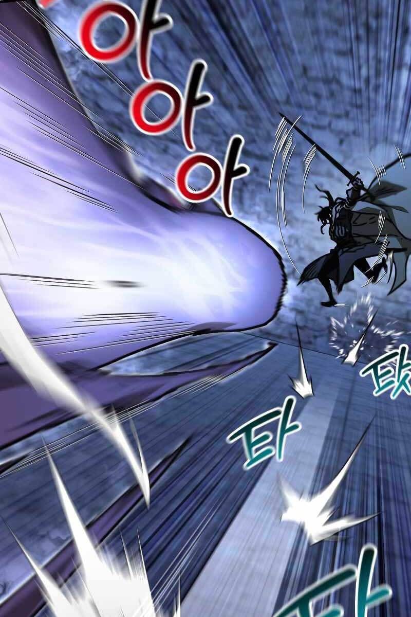 đọc truyện Helmut Đứa Trẻ Bị Ruồng Bỏ Chương 39 ảnh 99 tại Thiên Thai Truyện