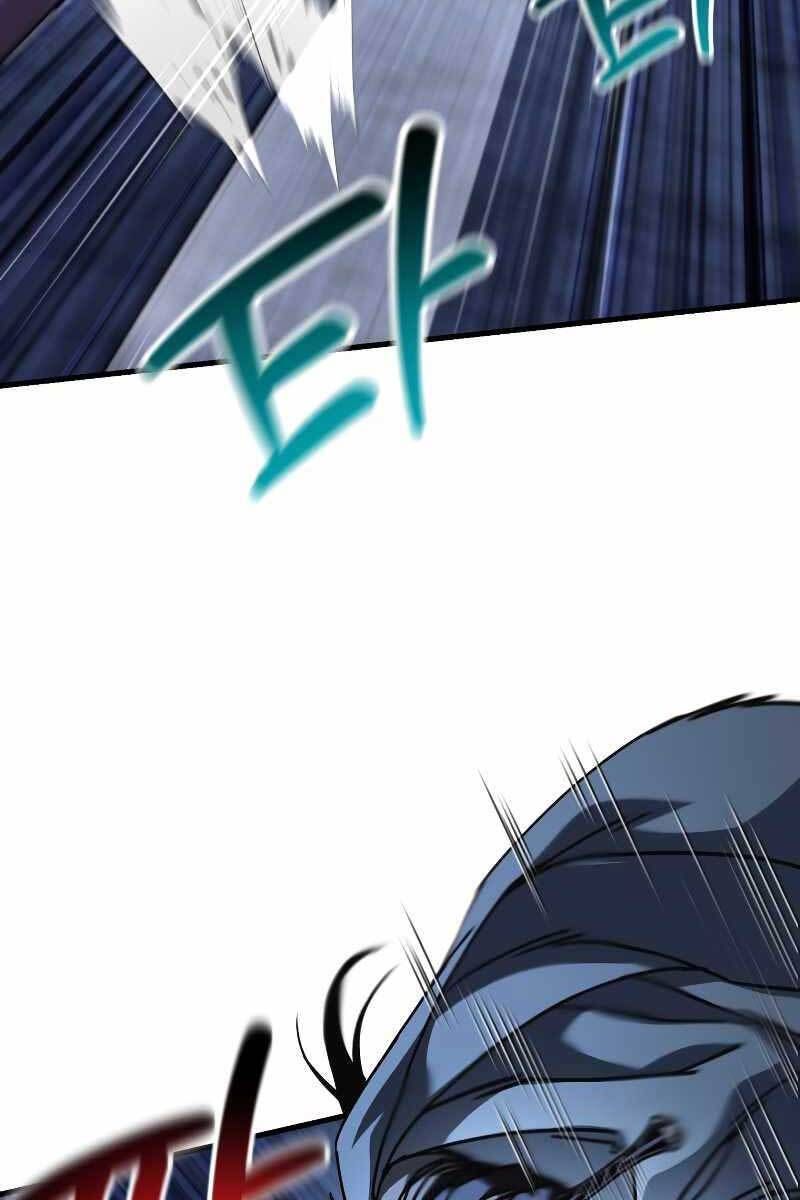 đọc truyện Helmut Đứa Trẻ Bị Ruồng Bỏ Chương 39 ảnh 100 tại Thiên Thai Truyện