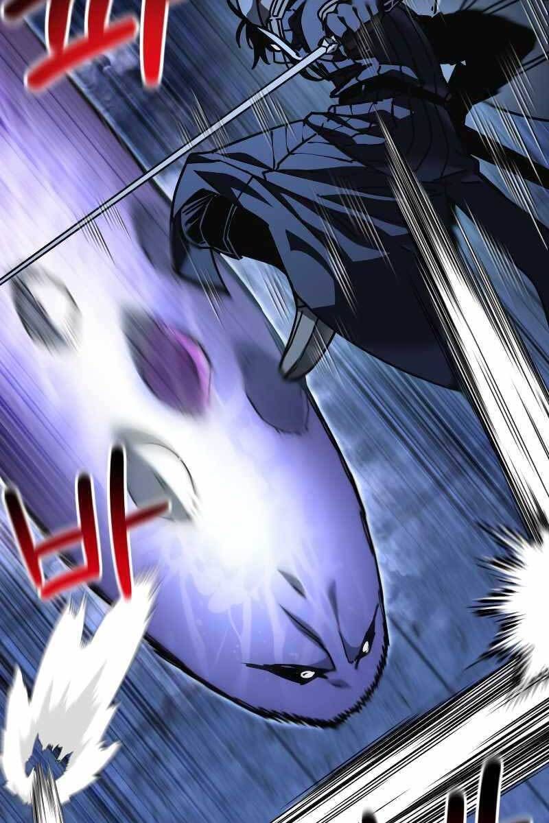 đọc truyện Helmut Đứa Trẻ Bị Ruồng Bỏ Chương 39 ảnh 101 tại Thiên Thai Truyện