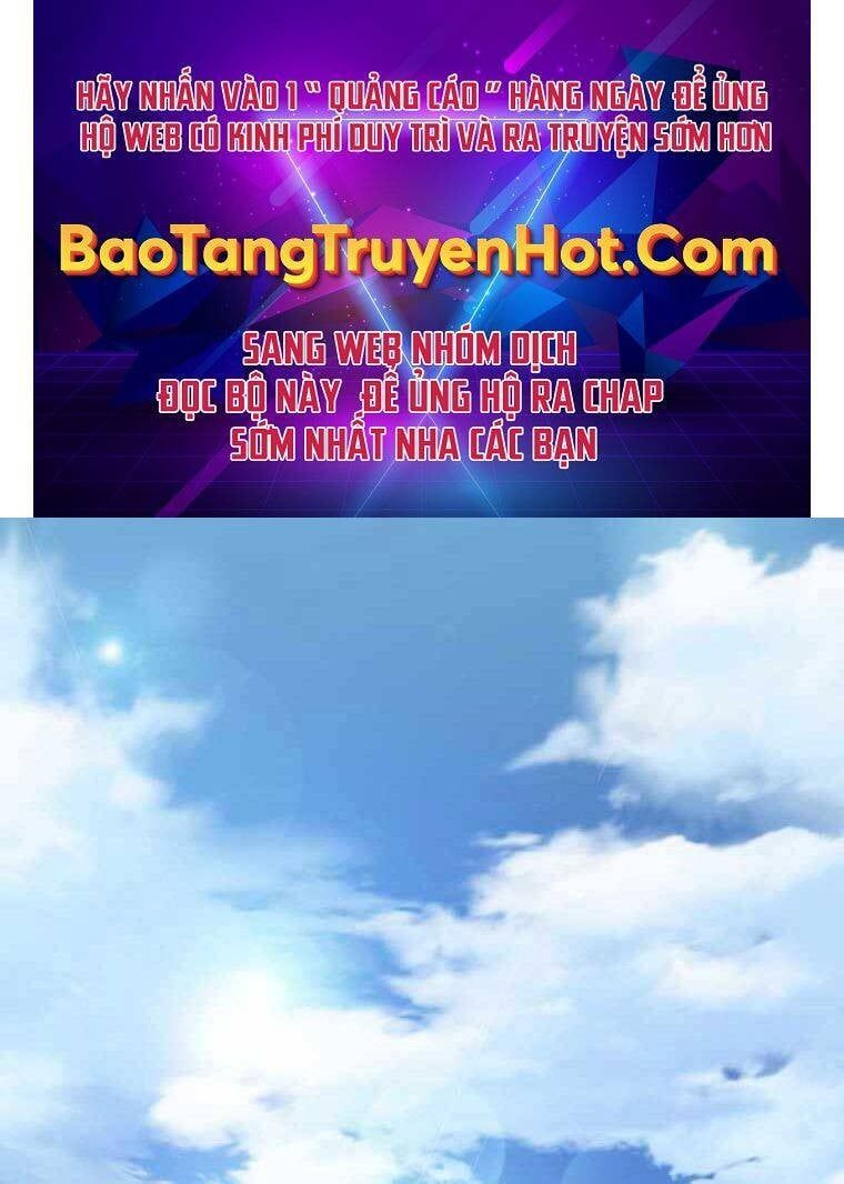 đọc truyện Helmut Đứa Trẻ Bị Ruồng Bỏ Chương 4 ảnh 3 tại Thiên Thai Truyện