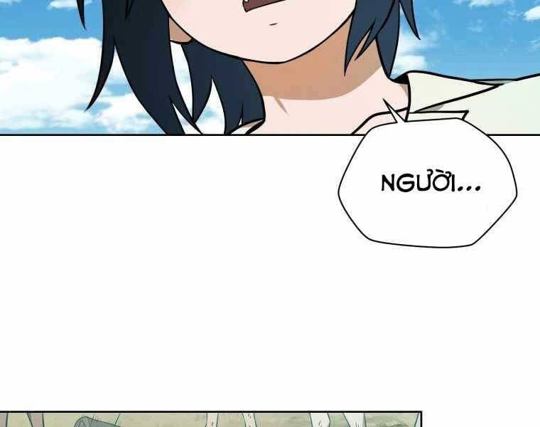 đọc truyện Helmut Đứa Trẻ Bị Ruồng Bỏ Chương 4 ảnh 12 tại Thiên Thai Truyện