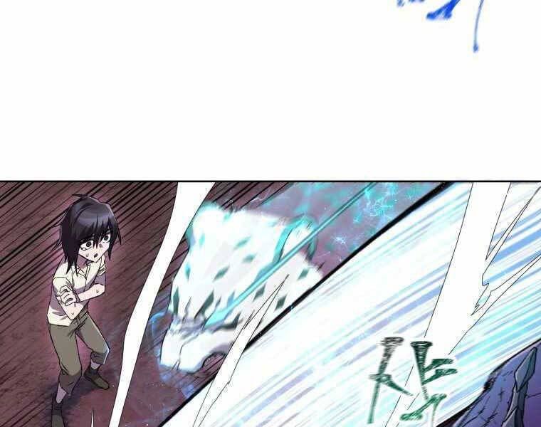 đọc truyện Helmut Đứa Trẻ Bị Ruồng Bỏ Chương 4 ảnh 103 tại Thiên Thai Truyện