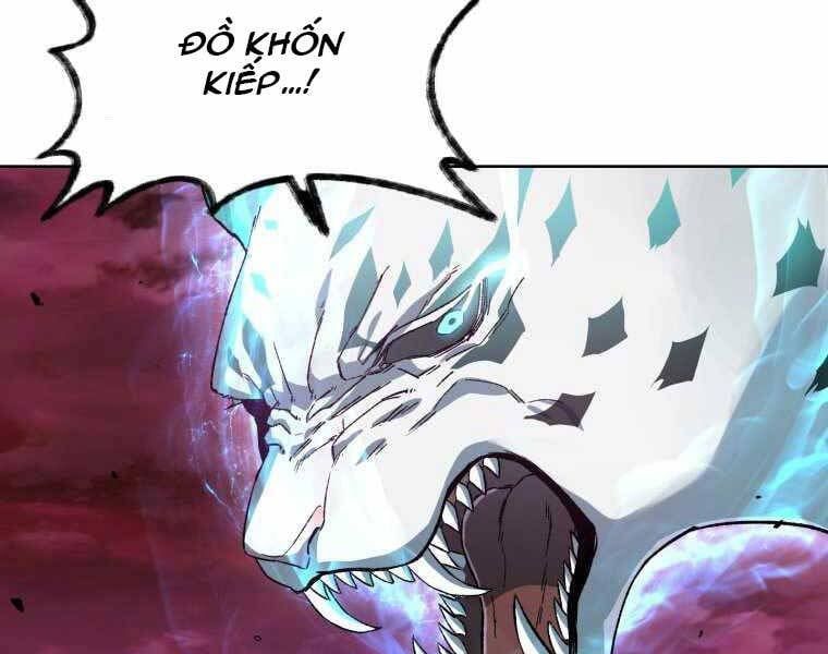 đọc truyện Helmut Đứa Trẻ Bị Ruồng Bỏ Chương 4 ảnh 105 tại Thiên Thai Truyện