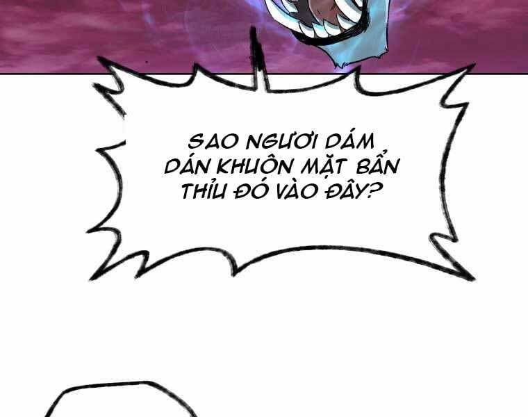 đọc truyện Helmut Đứa Trẻ Bị Ruồng Bỏ Chương 4 ảnh 106 tại Thiên Thai Truyện