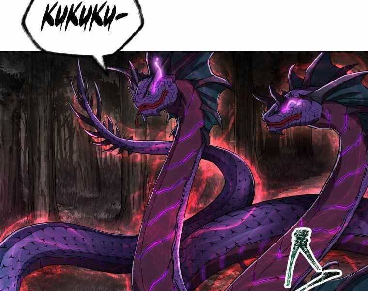 đọc truyện Helmut Đứa Trẻ Bị Ruồng Bỏ Chương 4 ảnh 107 tại Thiên Thai Truyện