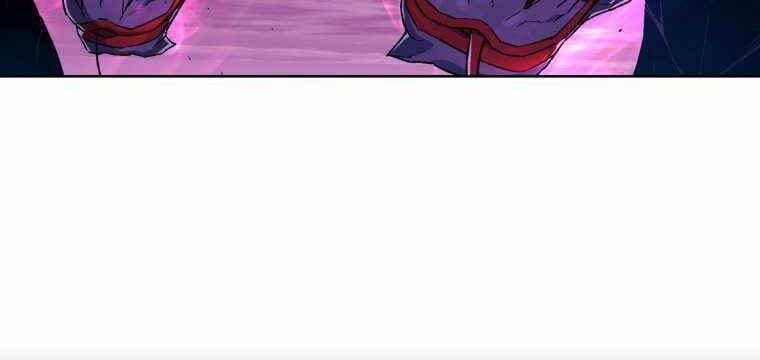 đọc truyện Helmut Đứa Trẻ Bị Ruồng Bỏ Chương 4 ảnh 111 tại Thiên Thai Truyện