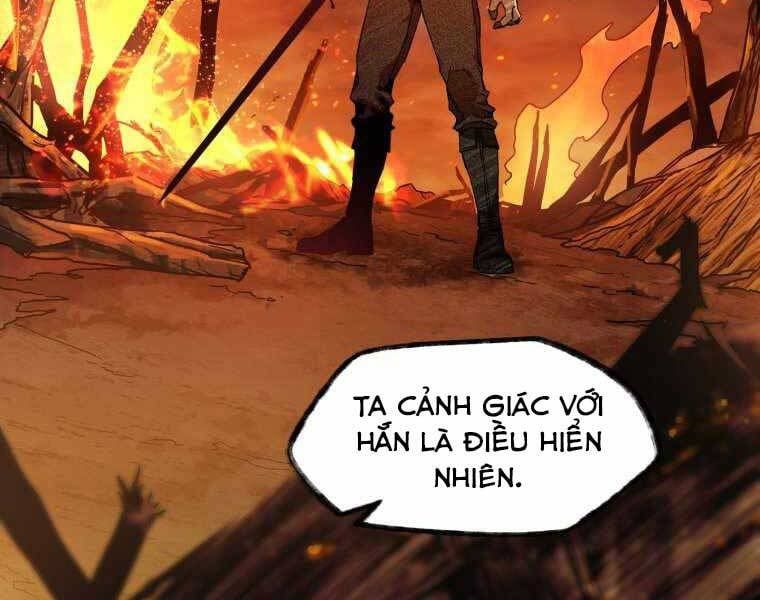 đọc truyện Helmut Đứa Trẻ Bị Ruồng Bỏ Chương 4 ảnh 114 tại Thiên Thai Truyện