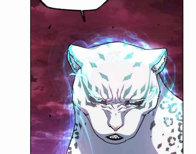 đọc truyện Helmut Đứa Trẻ Bị Ruồng Bỏ Chương 4 ảnh 116 tại Thiên Thai Truyện