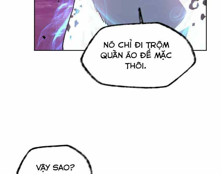 đọc truyện Helmut Đứa Trẻ Bị Ruồng Bỏ Chương 4 ảnh 117 tại Thiên Thai Truyện