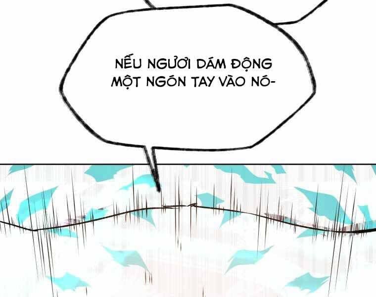 đọc truyện Helmut Đứa Trẻ Bị Ruồng Bỏ Chương 4 ảnh 119 tại Thiên Thai Truyện