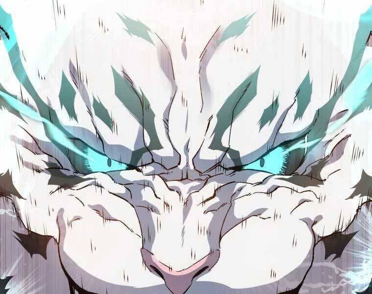 đọc truyện Helmut Đứa Trẻ Bị Ruồng Bỏ Chương 4 ảnh 120 tại Thiên Thai Truyện