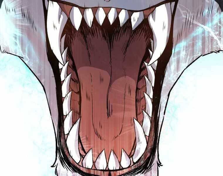 đọc truyện Helmut Đứa Trẻ Bị Ruồng Bỏ Chương 4 ảnh 121 tại Thiên Thai Truyện