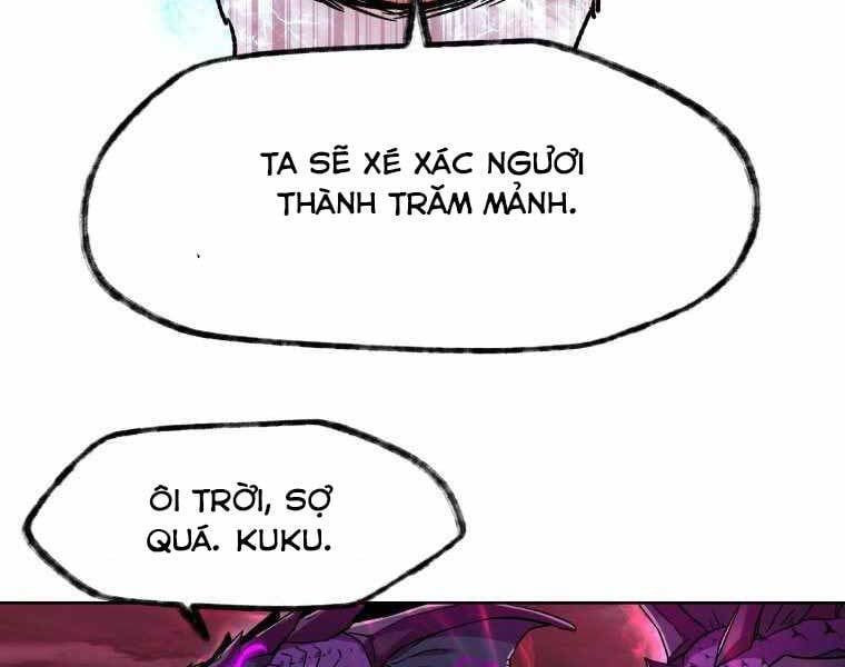 đọc truyện Helmut Đứa Trẻ Bị Ruồng Bỏ Chương 4 ảnh 122 tại Thiên Thai Truyện