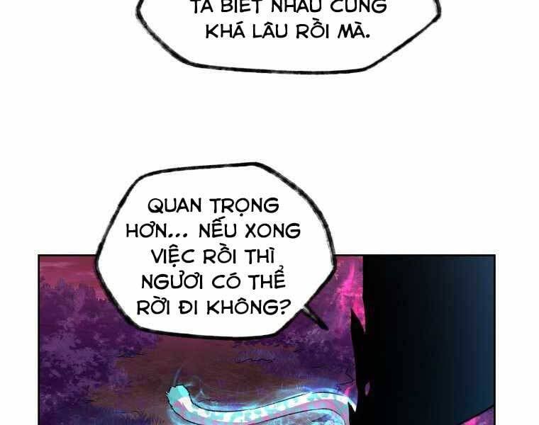 đọc truyện Helmut Đứa Trẻ Bị Ruồng Bỏ Chương 4 ảnh 124 tại Thiên Thai Truyện