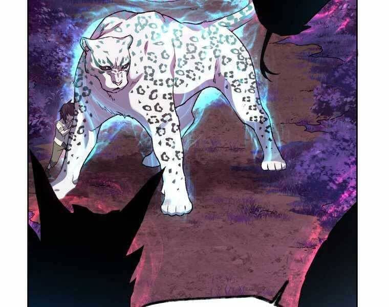 đọc truyện Helmut Đứa Trẻ Bị Ruồng Bỏ Chương 4 ảnh 125 tại Thiên Thai Truyện