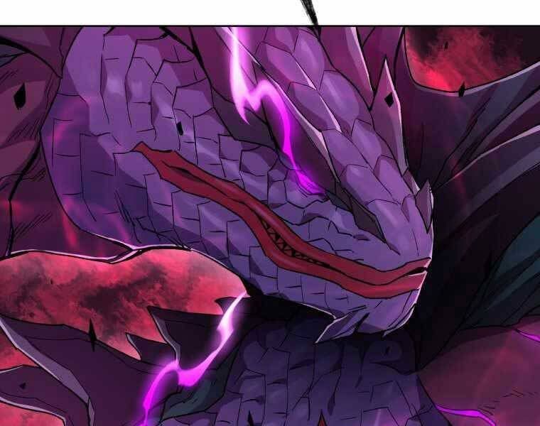 đọc truyện Helmut Đứa Trẻ Bị Ruồng Bỏ Chương 4 ảnh 127 tại Thiên Thai Truyện