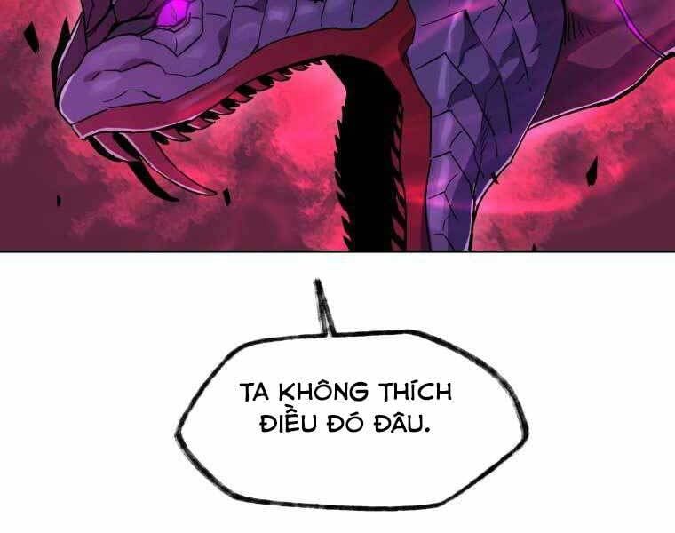 đọc truyện Helmut Đứa Trẻ Bị Ruồng Bỏ Chương 4 ảnh 128 tại Thiên Thai Truyện