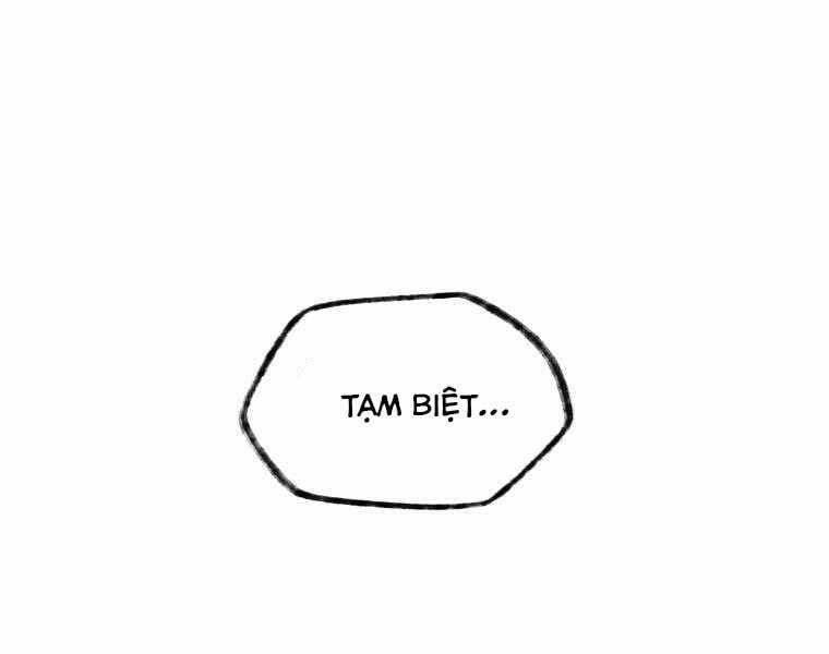 đọc truyện Helmut Đứa Trẻ Bị Ruồng Bỏ Chương 4 ảnh 130 tại Thiên Thai Truyện