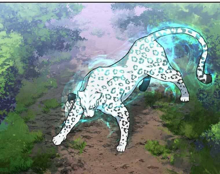 đọc truyện Helmut Đứa Trẻ Bị Ruồng Bỏ Chương 4 ảnh 131 tại Thiên Thai Truyện