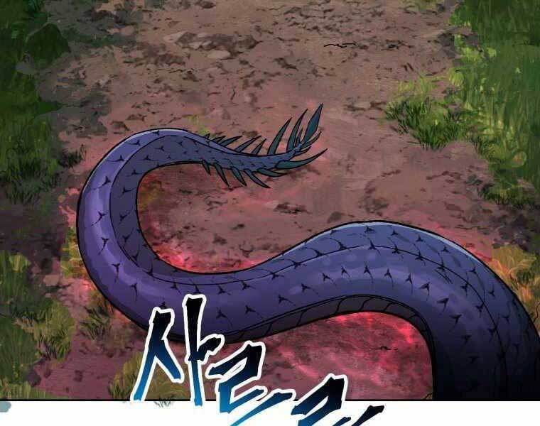 đọc truyện Helmut Đứa Trẻ Bị Ruồng Bỏ Chương 4 ảnh 132 tại Thiên Thai Truyện