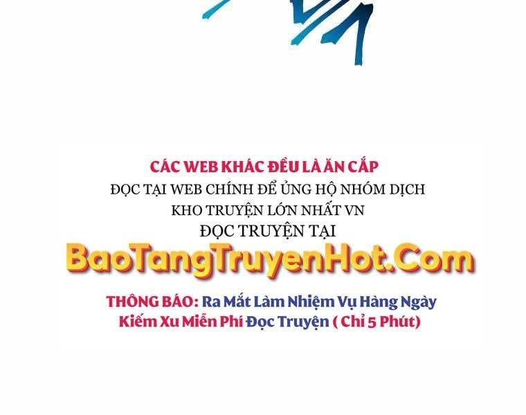 đọc truyện Helmut Đứa Trẻ Bị Ruồng Bỏ Chương 4 ảnh 133 tại Thiên Thai Truyện