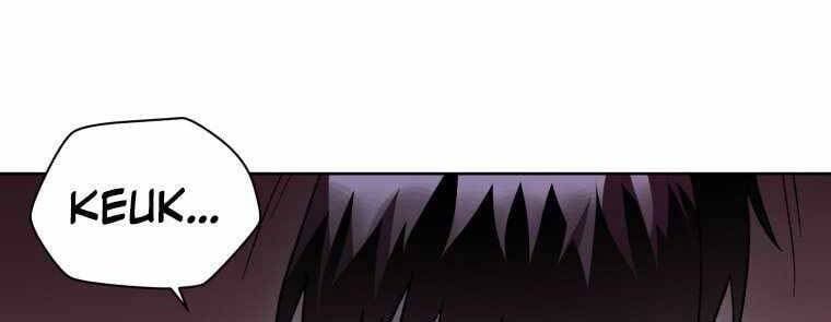 đọc truyện Helmut Đứa Trẻ Bị Ruồng Bỏ Chương 4 ảnh 134 tại Thiên Thai Truyện