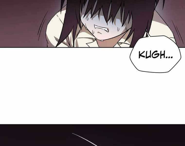 đọc truyện Helmut Đứa Trẻ Bị Ruồng Bỏ Chương 4 ảnh 135 tại Thiên Thai Truyện