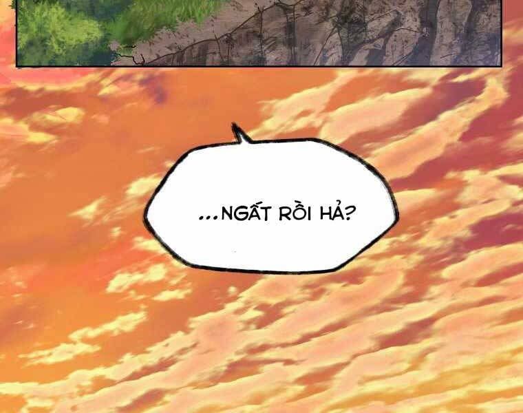 đọc truyện Helmut Đứa Trẻ Bị Ruồng Bỏ Chương 4 ảnh 138 tại Thiên Thai Truyện