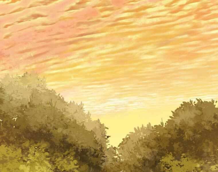 đọc truyện Helmut Đứa Trẻ Bị Ruồng Bỏ Chương 4 ảnh 139 tại Thiên Thai Truyện