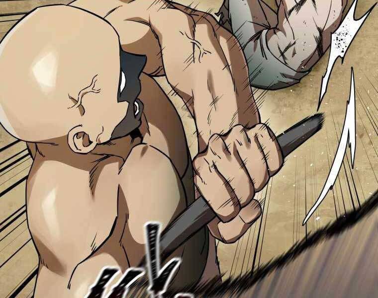 đọc truyện Helmut Đứa Trẻ Bị Ruồng Bỏ Chương 4 ảnh 16 tại Thiên Thai Truyện