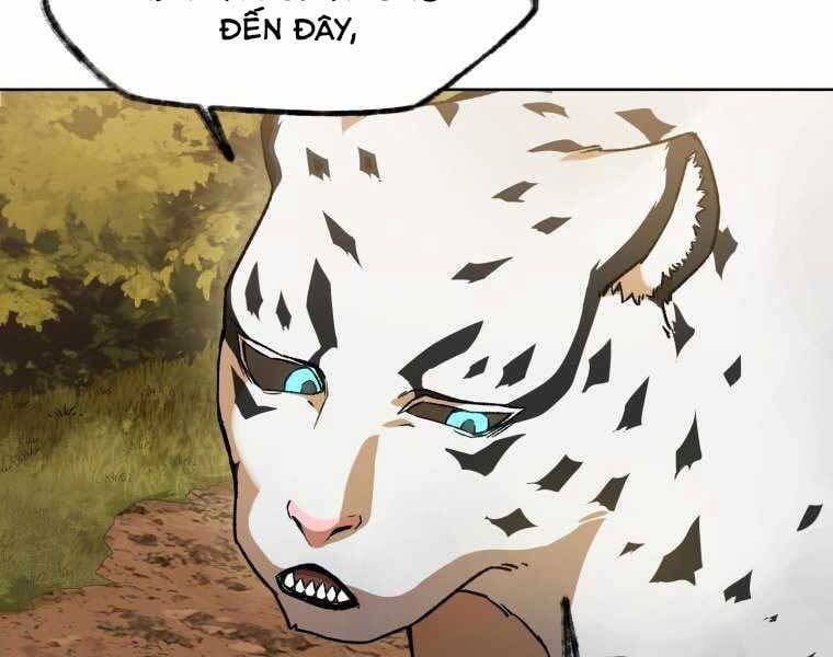 đọc truyện Helmut Đứa Trẻ Bị Ruồng Bỏ Chương 4 ảnh 144 tại Thiên Thai Truyện