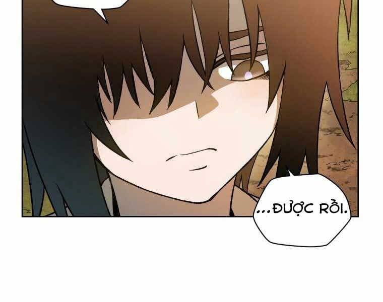 đọc truyện Helmut Đứa Trẻ Bị Ruồng Bỏ Chương 4 ảnh 146 tại Thiên Thai Truyện