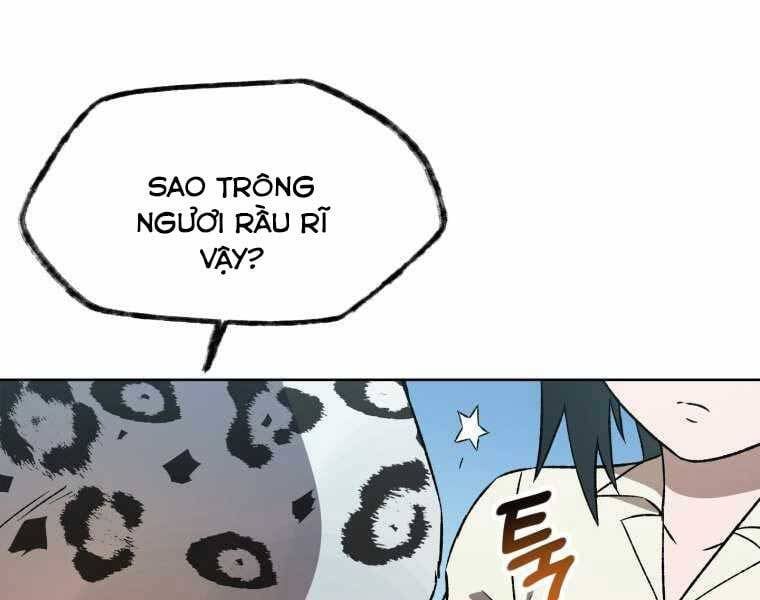 đọc truyện Helmut Đứa Trẻ Bị Ruồng Bỏ Chương 4 ảnh 147 tại Thiên Thai Truyện