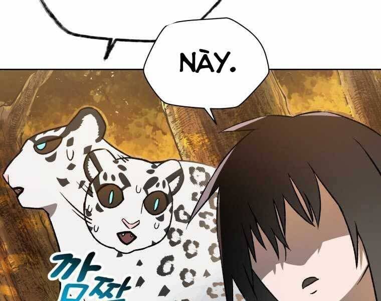 đọc truyện Helmut Đứa Trẻ Bị Ruồng Bỏ Chương 4 ảnh 149 tại Thiên Thai Truyện