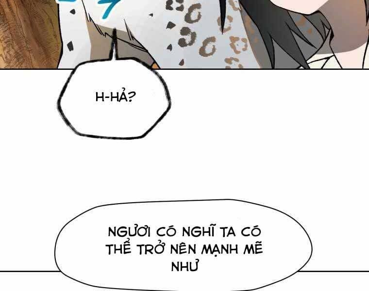 đọc truyện Helmut Đứa Trẻ Bị Ruồng Bỏ Chương 4 ảnh 150 tại Thiên Thai Truyện