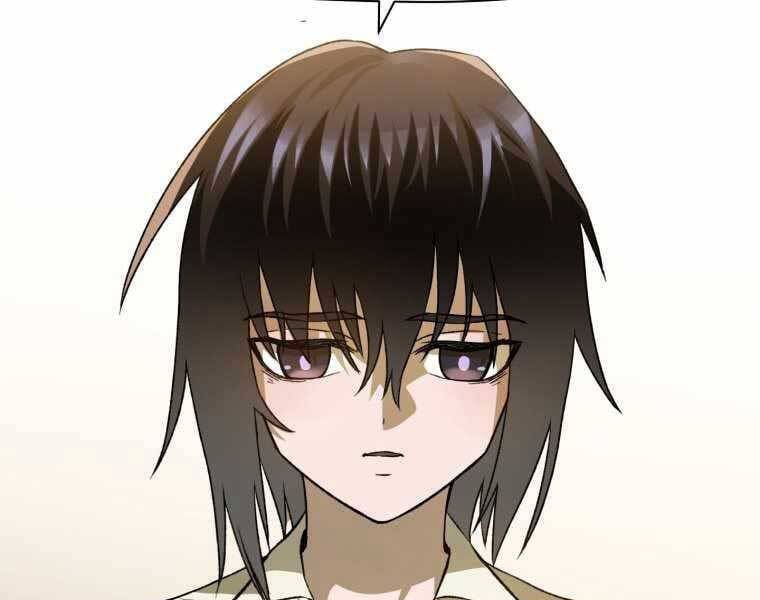 đọc truyện Helmut Đứa Trẻ Bị Ruồng Bỏ Chương 4 ảnh 151 tại Thiên Thai Truyện