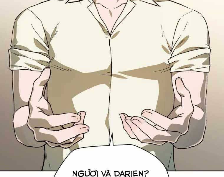 đọc truyện Helmut Đứa Trẻ Bị Ruồng Bỏ Chương 4 ảnh 152 tại Thiên Thai Truyện