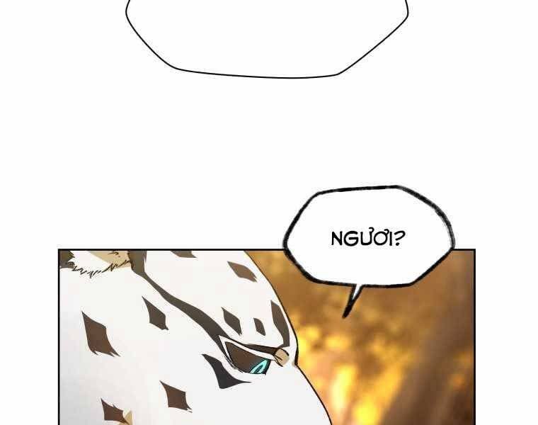 đọc truyện Helmut Đứa Trẻ Bị Ruồng Bỏ Chương 4 ảnh 153 tại Thiên Thai Truyện