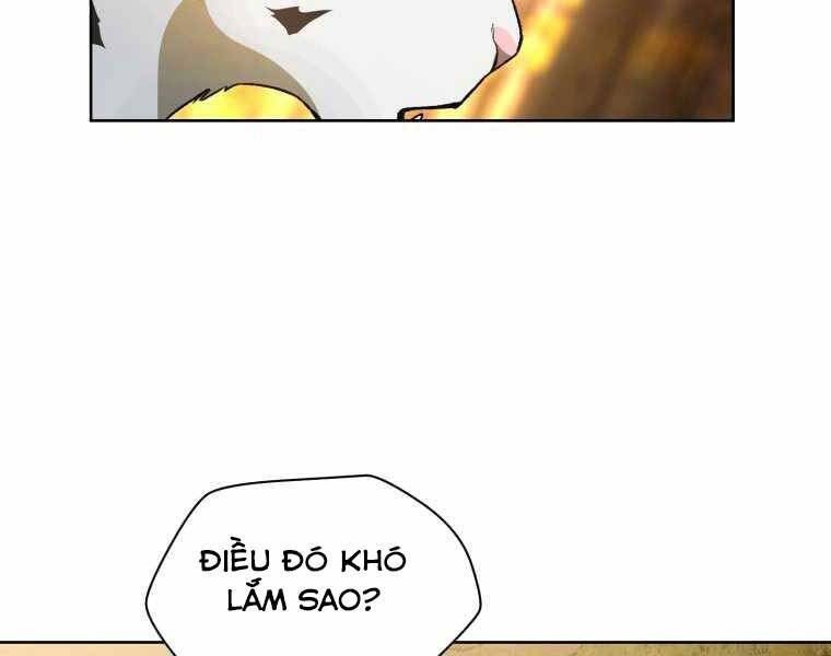 đọc truyện Helmut Đứa Trẻ Bị Ruồng Bỏ Chương 4 ảnh 154 tại Thiên Thai Truyện