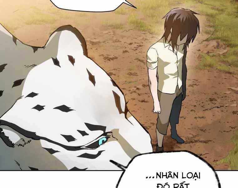 đọc truyện Helmut Đứa Trẻ Bị Ruồng Bỏ Chương 4 ảnh 155 tại Thiên Thai Truyện