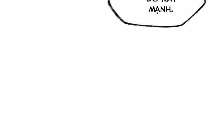 đọc truyện Helmut Đứa Trẻ Bị Ruồng Bỏ Chương 4 ảnh 156 tại Thiên Thai Truyện